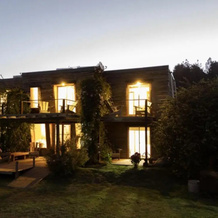 Hotel Los Maquis, 布丘普雷奥 — 照片 3