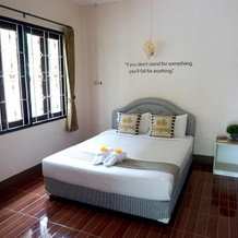 Asean Resort, Бунгкан — фото 3