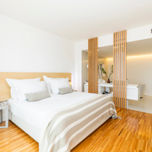 Algarve Race Resort Hotel, Портимао — фото 3