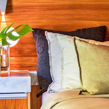 Alkira Award Winning Luxury Holiday Home, 苦难角 — 照片 3