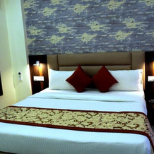 Royal Suites by Park Tree Chakki Mor, Kasauli — photo 3