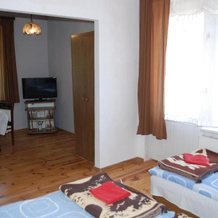 Willa Anna, Szczawno-Zdroj — photo 5