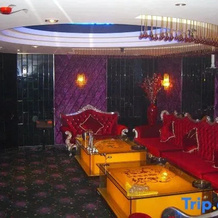 Yinmao Hotel, Бинжоу — фото 2