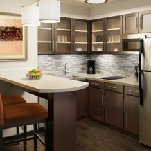 Staybridge Suites Pittsburgh-Cranberry Township, Варрендейл — фото 3