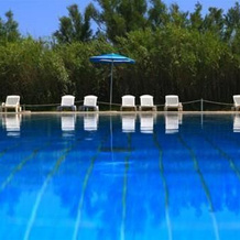 Fv Hotels Torre Rinalda, Лечче — фото 2