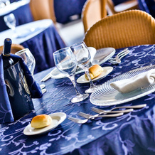Grand Hotel Selinunte, Castelvetrano — photo 5