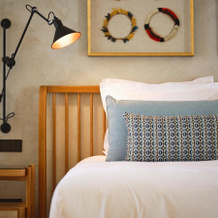Hotel Palacio de Samaniego, 萨马涅戈 — 照片 5