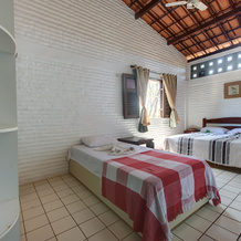 Casa bem localizada na Praia do Presidio em Aquiraz - CE, 阿基拉斯 — 照片 5