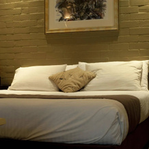 Briars Country Lodge, Burradoo — photo 5