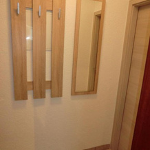 Apartment in Abstatt mit 5min zur A81, Abstatt — photo 3
