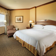 Doubletree By Hilton Lisle Naperville, Лайл — фото 4