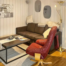 4 Person Holiday Home in Skulestadmo, 斯库勒斯塔 — 照片 5
