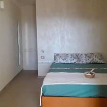 Collimare rooms, Vezzano Ligure — photo 3