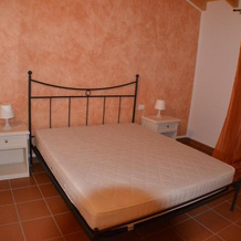 Residence Ataras, Loiri Porto San Paolo — photo 3