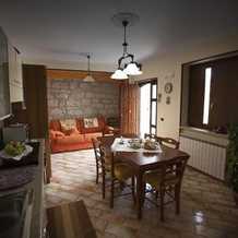 B&b Il Gheppio, Morcone — photo 2