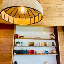 Rimma's House Guest House, 索契 — 照片 5