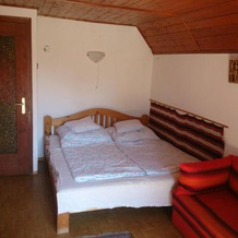 Balatonszemes Nyaraló, Balatonszemes — photo 2
