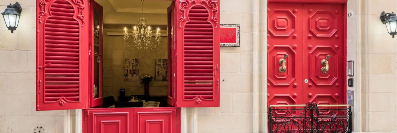 Julesys Bnb, Бормла — фото 1