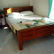 Kaeo Fa Sai Resort, Чианграй — фото 3