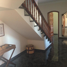 Chalet Rural Bentayga, 特赫达 — 照片 5