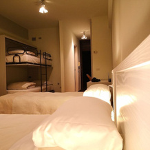 Grem Bike Hostel, 普雷莫洛 — 照片 3