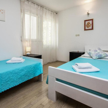 Holiday Home Jela, Kastela — photo 3