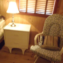 Gîte La Maison Chez J.P. Bed and Breakfast, 马德莱娜群岛 — 照片 4