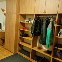 Apartman pod Dedovkou, 奥什恰德尼察 — 照片 2