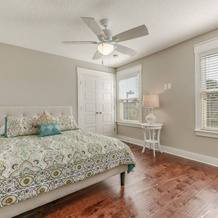 Luxury Beach House I - With Elevator, Jacksonville Beach — photo 5