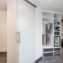 Innside By Meliá Wolfsburg, Вольфсбург — фото 5
