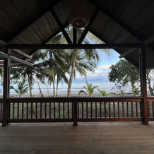 Irana Pacific Hotel, 努基 — 照片 4