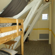 Gîte LORLAVIE Appartement Arudy, Arudy — photo 2