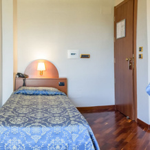 Hotel Excel Roma Ciampino, 马里诺 — 照片 5