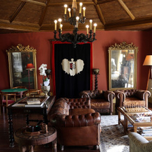 Quinta do Ervedal, 巴扬 — 照片 2