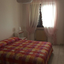B&B Parco Del Cilento, Perito — photo 4