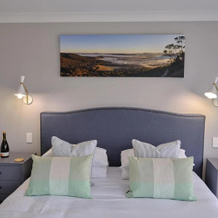Bendooley Estate, Berrima — photo 3