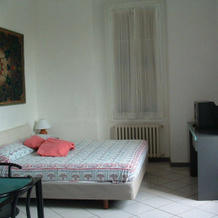 Residence Holiday, Baveno — photo 5