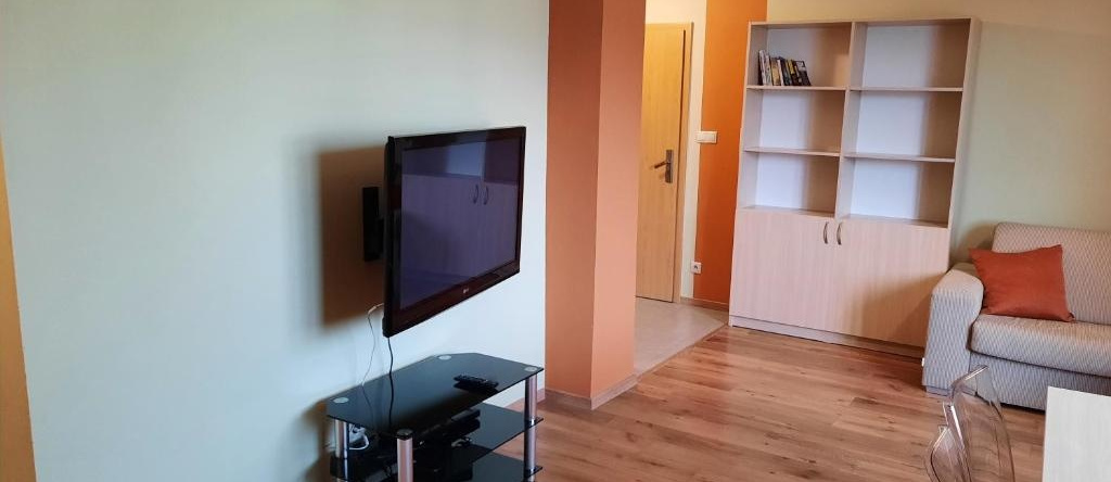 Apartment Piknik, 旧莱斯纳 — 照片 1