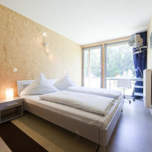 Tagungshotel Vicinity, 比肯费尔德 — 照片 3