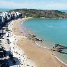 Pousada Paraiso Guarapari, Guarapari — photo 5