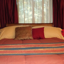 Maurrocks Bed & Breakfast, 波科诺山 — 照片 4