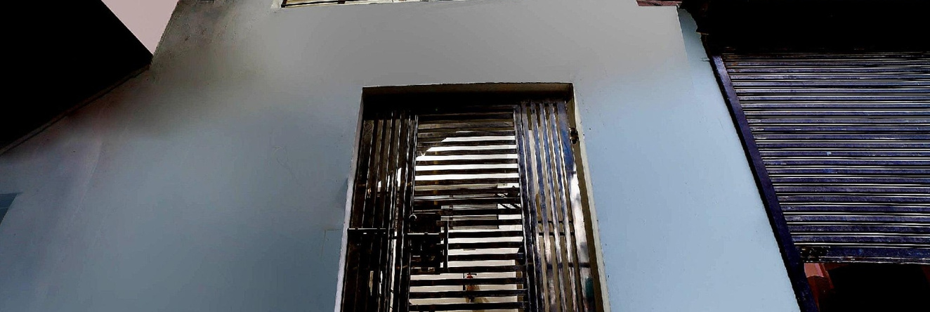 OYO 82745 Jaldhaka Tourist lodge, Chalsa — photo 1
