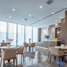 Mengzi Hongxiang Hotel, Mengzi — photo 5