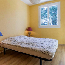 Gite Mesquer, 5 pièces, 7 personnes - FR-1-306-1147, 梅斯克 — 照片 2