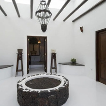 Finca Isolina Hotel Boutique, 捷斯 — 照片 2