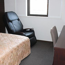 Kashima Park Hotel, Kamisu — photo 2