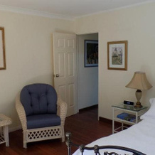 Hilltop B&B, Buderim — photo 3