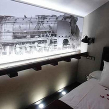 Hotel Rural La Viña, 埃尔埃斯皮纳尔 — 照片 2
