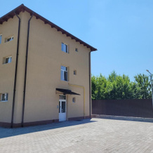 Apartamente Livada, Ramnicu Valcea — photo 2