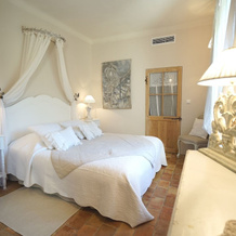VILLAS DU LUBERON Mas des Gourmandises, Oppede — photo 2